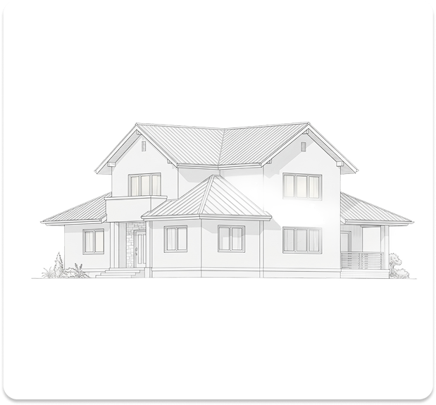 Services illustration